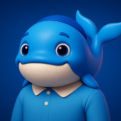 WitWhale