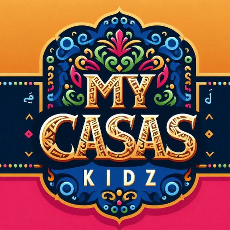 mycasakidz