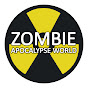Zombie Apocalypse World logo