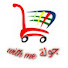 aFxkTXDEROs-channel-avatar-جولة  With me