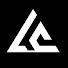 OnuqCJivUPs-channel-avatar-Lo’ Culpable’