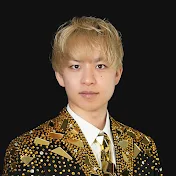 占い師きんまんの予言ニュース