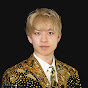 占い師きんまんの予言ニュース