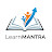 Learn MANTRA - Vikas Deshraj