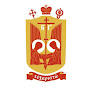 Ukrainian Catholic Archeparchy of Philadelphia logo
