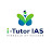 i-Tutor IAS