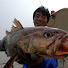 poprBEdK9Rc-channel-avatar-岛民阿杰