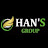 Han's Group 