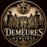 dFwpbOi2vqM-channel-avatar-Demeures Oubliées