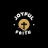 EXRwmTmJMZo-channel-avatar-Joyfulfaith