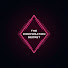 Fi7tLEfyNnU-channel-avatar-The Corporation Secret