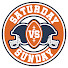 3pGFWkf_LeU-channel-avatar-Saturday vs Sunday