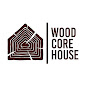 Wood Core House - Producent modułowych konstrukcji