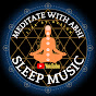 Meditate with Abhi Avatar