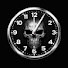 da5_b-Q8fQs-channel-avatar-The Missing Hour