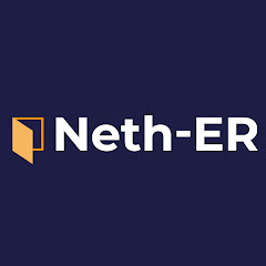 Neth-ER