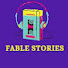 EWDPvPEhyyg-channel-avatar-Fable Stories
