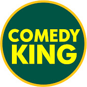 Comedy King 