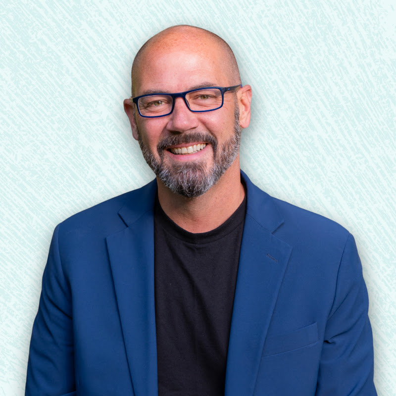 Dr. Andrew Neville