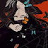 DagP-kT4WWk-channel-avatar-Axjun