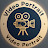 @videoportrait19 Avatar