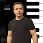 CANTO DA MÚSICA