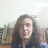 @OrreryPowers-g8c