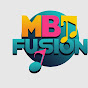 MB Fusion logo