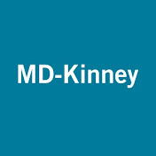 MD-Kinney