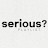 @serious_playlist
