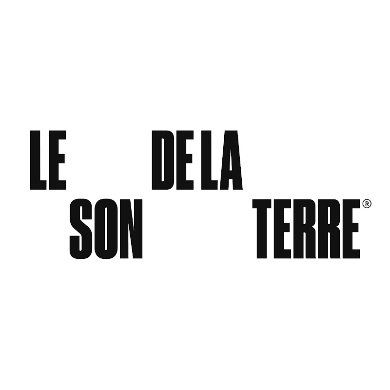 Le Son de la terre thumbnail