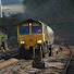 hPRqGxaf9yY-channel-avatar-South Yorkshire Trains