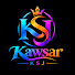 0my7PTWrnnU-channel-avatar-Kawsar  Ksj