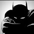 MW0T15MGo9s-channel-avatar-Mystic