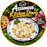 eWaV1z9Jf4s-channel-avatar-Assamese Kitchen Diary
