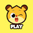 CC_yWchjV9Q-channel-avatar-Cheetahboo - Learn & PLAY