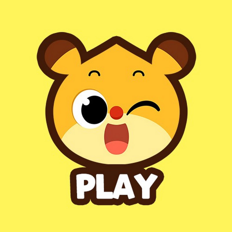 Cheetahboo - Learn & PLAY