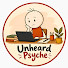 woV97bOx_bM-channel-avatar-Unheard Psyche