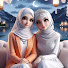 F6bVm1bEmxo-channel-avatar-روايات سما وميرنا