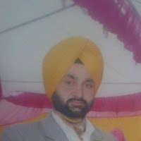 Simran Syan profile image
