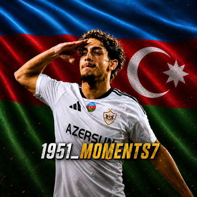 1951_Moments