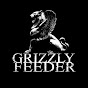 Grizzly Feeder logo