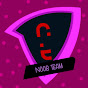 Noob Team Six logo
