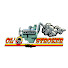 EUnbkOEtdVI-channel-avatar-OL2STROKER