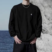 ICHi