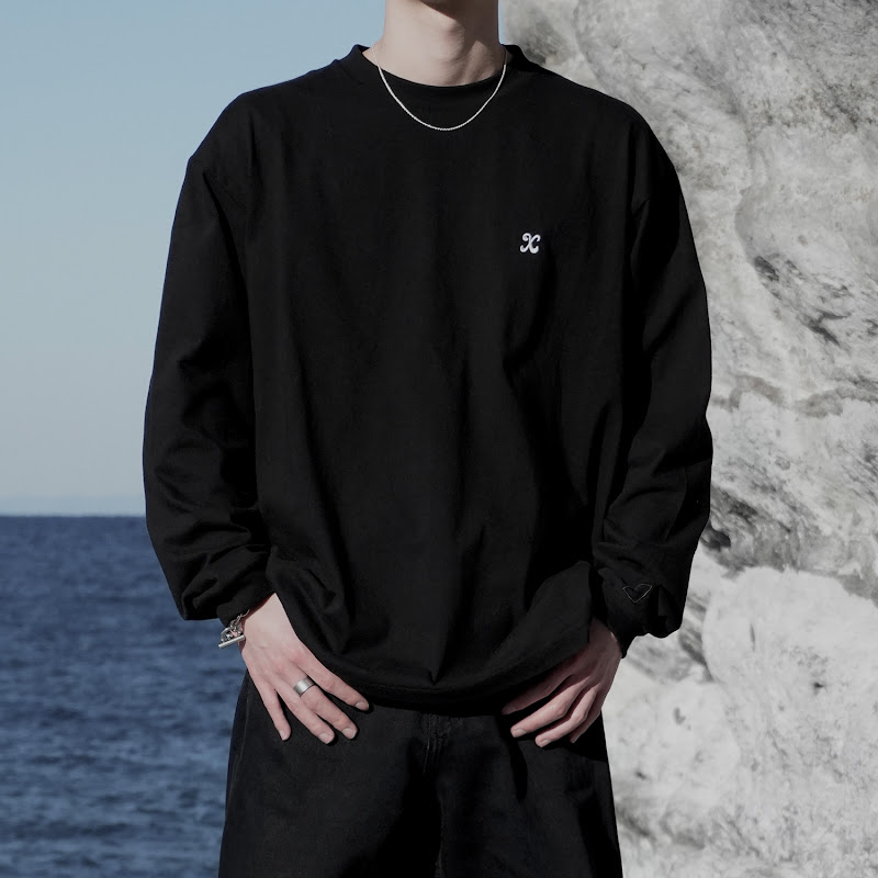 ICHi