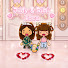 _XtJo8BkieA-channel-avatar-Judy & Rimi Toca💕🥹