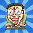 7f0y_2eil2Q-channel-avatar-2ch痛いキモイおじさん