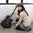 @hellojojomusic