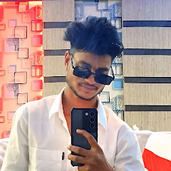 Durgesh__Raja__